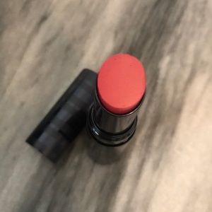 New Beautycounter Lipstick in Sunset